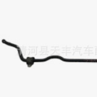 20401-SC100��20401SC100 �m�����ϵ܇�͙M�򷀶��U