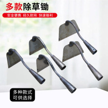 �P���z�^�����������߷N�˼����z���r���r�ô�ȫ�z�ض๦���i��P