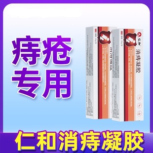 ��.���������z�������̻�����̯��o���ί��F؛���l���l