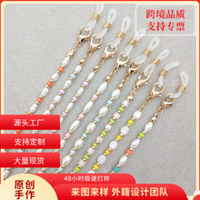 ��ɫϵ�����n�r���ǹ�ɫ���Ŀ��������R朸߷���������ԭ���OӋ