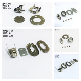 �S�ҬF؛������DIY�F�|�yɫ�����D����i�۔Qʮ��Ƥ������