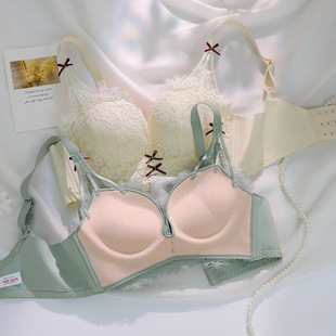 5cm�Ӻ�С��ƽ�،����z�^��������Ů�o�ȦA���۔n�@�����Ů����