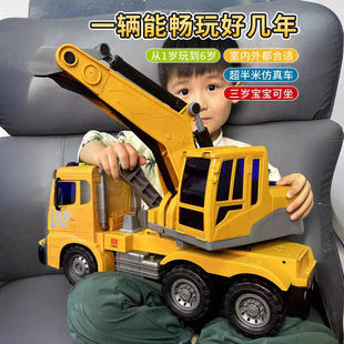 �̳�����̖��ͯ�к�����ģ��С������܇�ھ�C��ߔ���܇��܇