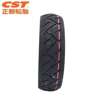 car 10*2 inner tube, Elektrikli avtomobil şinləri