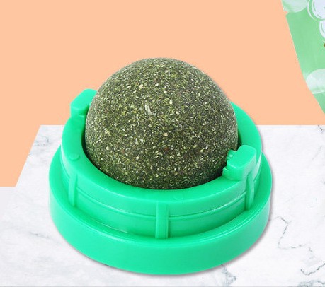 Set de juguetes para gatos auto-hi para aliviar el aburrimiento láser para gatos juguetes para gatos para mascotas plumas para gatos pequeños artículos para mascotas para gatos