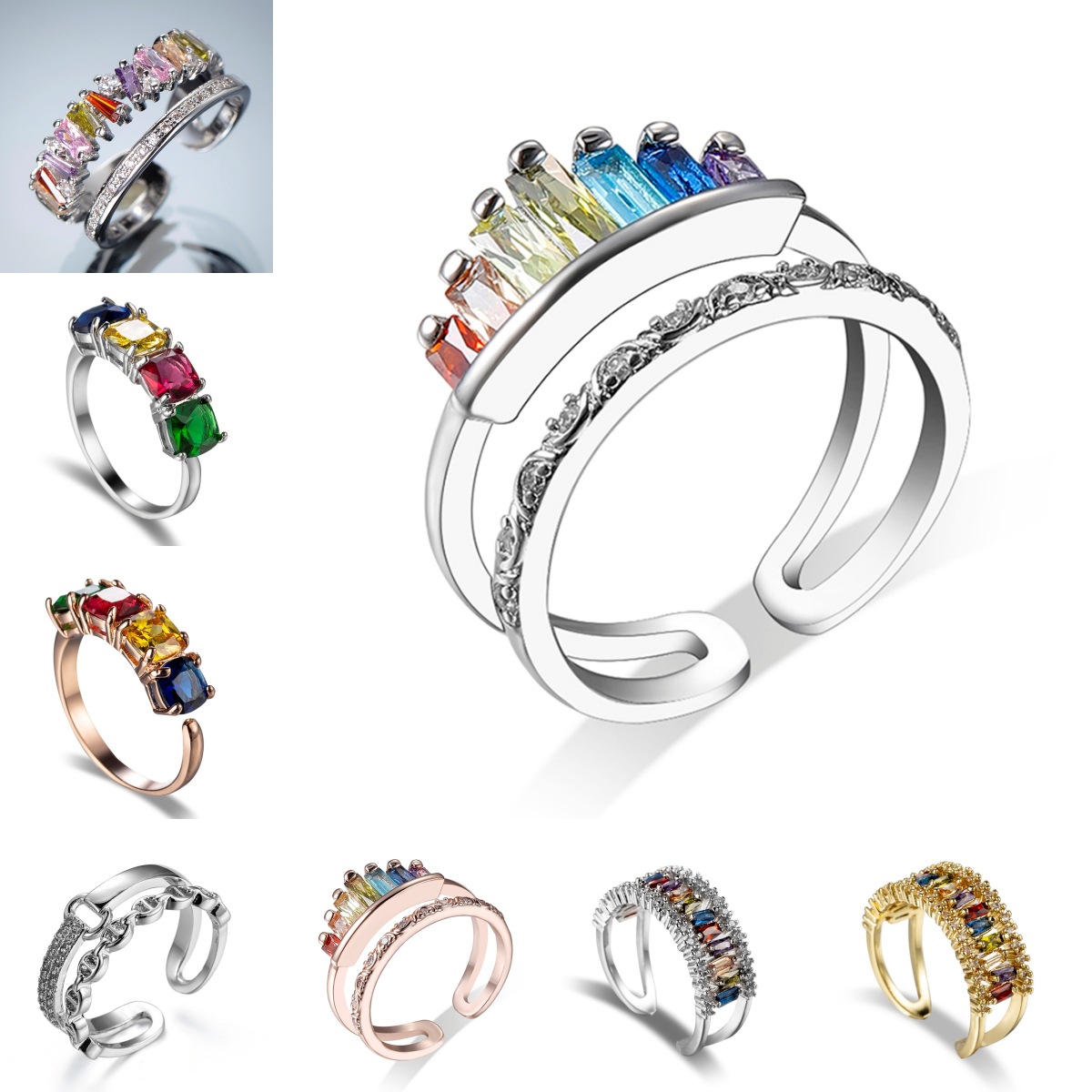 98774-98299-95861-95862-95778