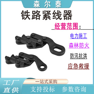 ��ʽ��������ʽƽ�ЊA����䓽z�K䓽g�����o�o�����F·���|�W���A