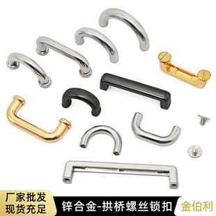 �S��ֱ�NU�ι����ݽz�i�� DIY���w�̶��Ʒ�г�����ְ�������i