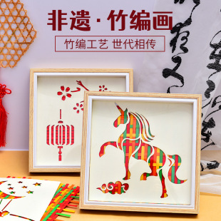 ?���z�ֹ�diy�񾎮����ϰ�С�Y���H�ӈF����ͯ��ů������b�