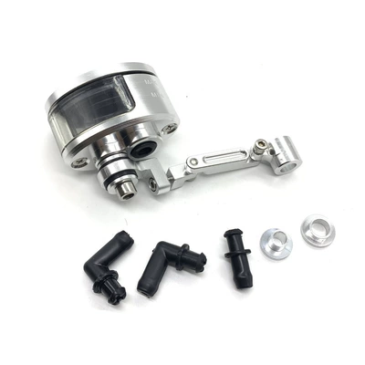 modification accessories, Motorcycle Safety Supplies