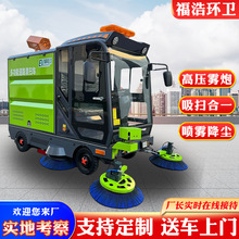 �����坍��늄���݆�ߵ�܇Դ�^�S��늄Ӓߵ�܇���I�߉���ϴ���܇