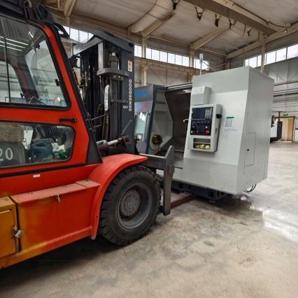 ��ϳ���ϳ��� ���ؼӹ��豸 ֱY������������ �豸���� ���س���