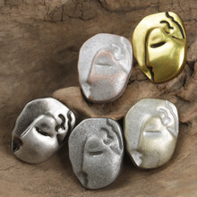 ���β�Ҏ�t����Ę������朼~���o�Ϗ͹����~ɫ�ع�����Ʒ�朿�