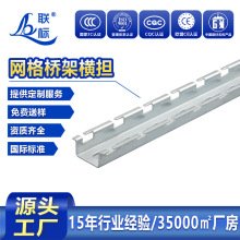 W|ܙM \ӹԭSֱN ֧ΰb