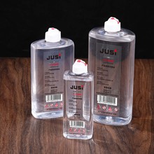 JUSI����ú�ʹ������ȼ�ͻ��ͨ����͸�����Ϲ�װ��Ʒ��ȼ��