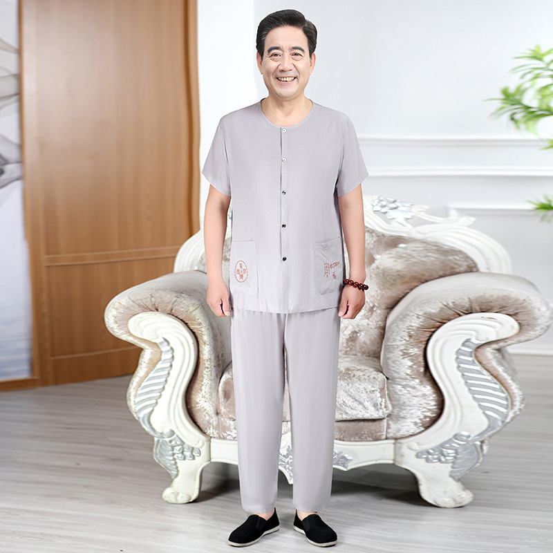 221-라이트 그레이