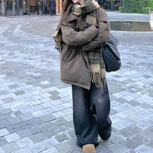 �n�泱���ֿ����S�Ӻ��޷�Ů2026�����¿�r�б�ů�@�����e������