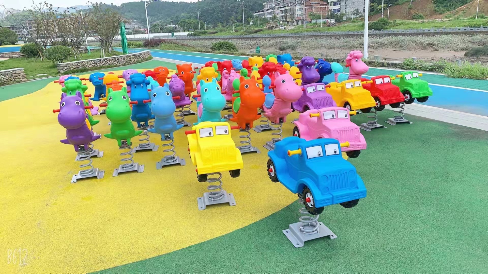 ac4ec4b1ca61aae99168ca20a88b27