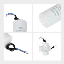 cbb60������|�������ϴ�Cˮ��ϴ܇���ٱ�Ĥ�R�_늙C�����