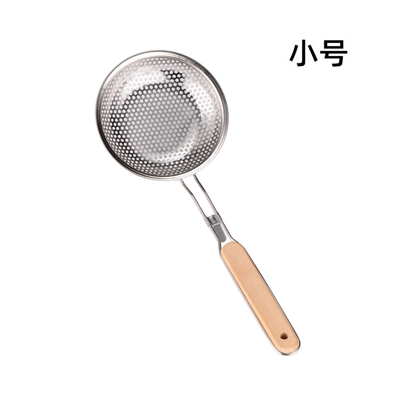 14cm/200 팩