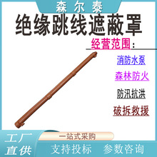 �ձ�YS201-12-01�^�������ڱ�����������^���ָ߉������ڱι�