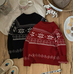 �M���u�͹��ﶬ�¿�Ӻ�ë����Ůͯ�����Ứ�A�I���^���ٴ�ë��