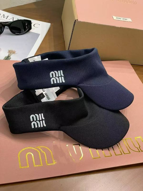 夏用中空帽子、文字刺繍入り日よけ帽子、アウトドア多用途ひさしキャップ、女性用ファッショナブルなランニング野球帽|undefined
