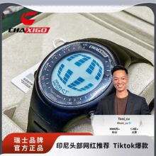 CHAXIGO�ߙn�羳���N���@����ֱ��¿�TKֱ��ͬ����ʿ��ˮ���