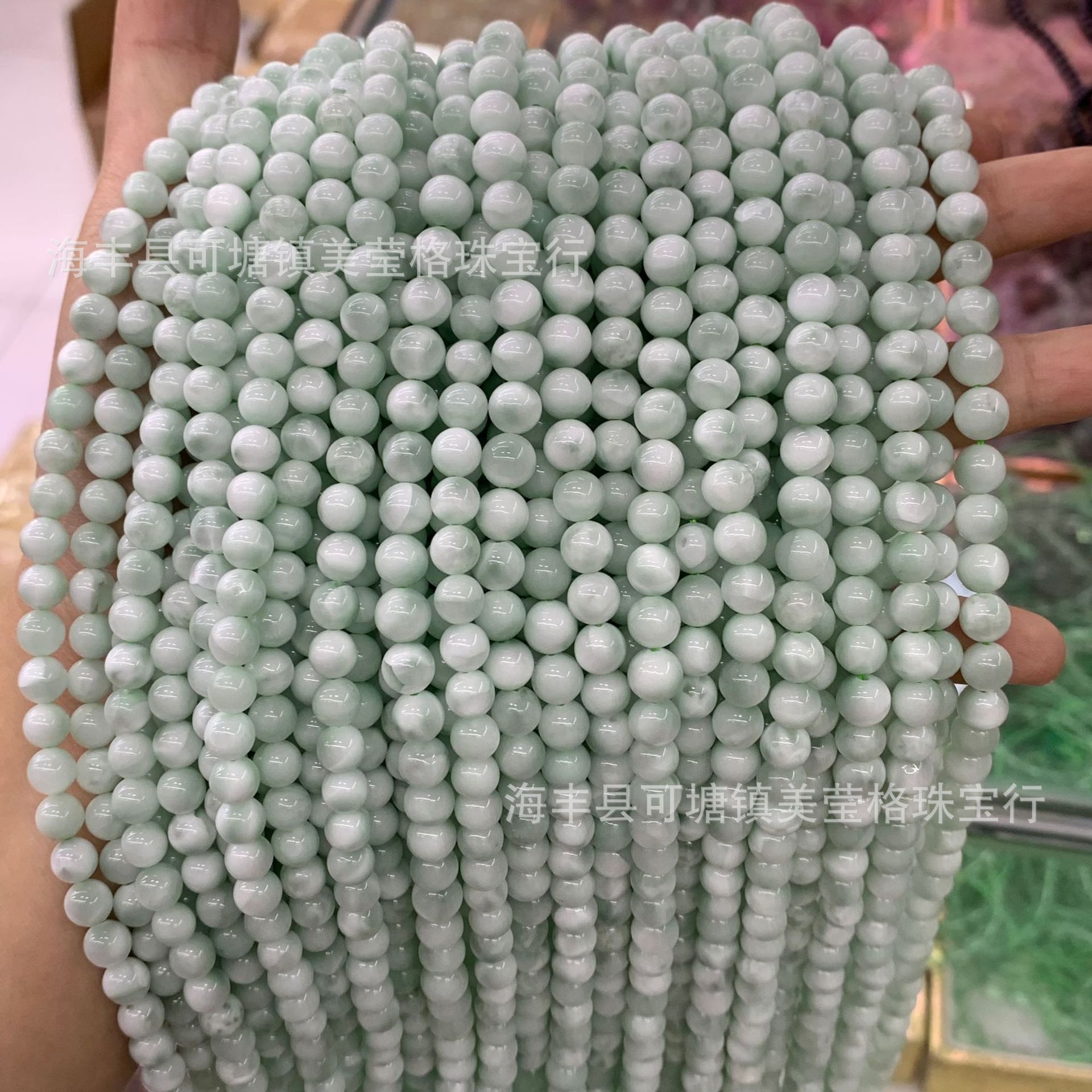 微信图片_20221004235034