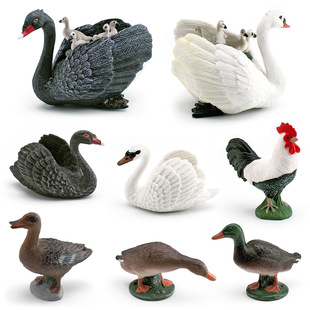 �羳������݄����uģ�̓�ͯ�J֪�G�^�������ڰ����Z���u�[�����