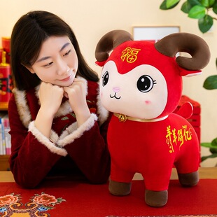 �ɐ����꼪���ﲼ������żë�q���2027��������YƷ��Ф�����l