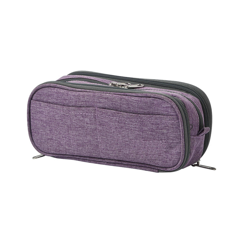 O1CN012AMOxS1n1mvwJ1N6x_!!2212