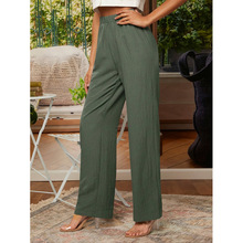 2026 B7003 ִTEMU羳¿ֱͲ䵯