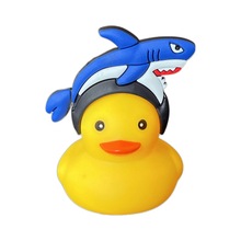 ��ƷС�S������Ʒ�̲�����ٛƷdiy���8̖С������߿羳���R�d