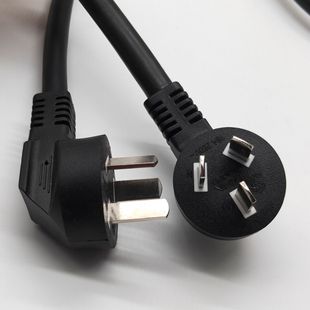 CCC������о2.5ƽ��늄���܇��늘� ����16A���^늄���܇��늾�