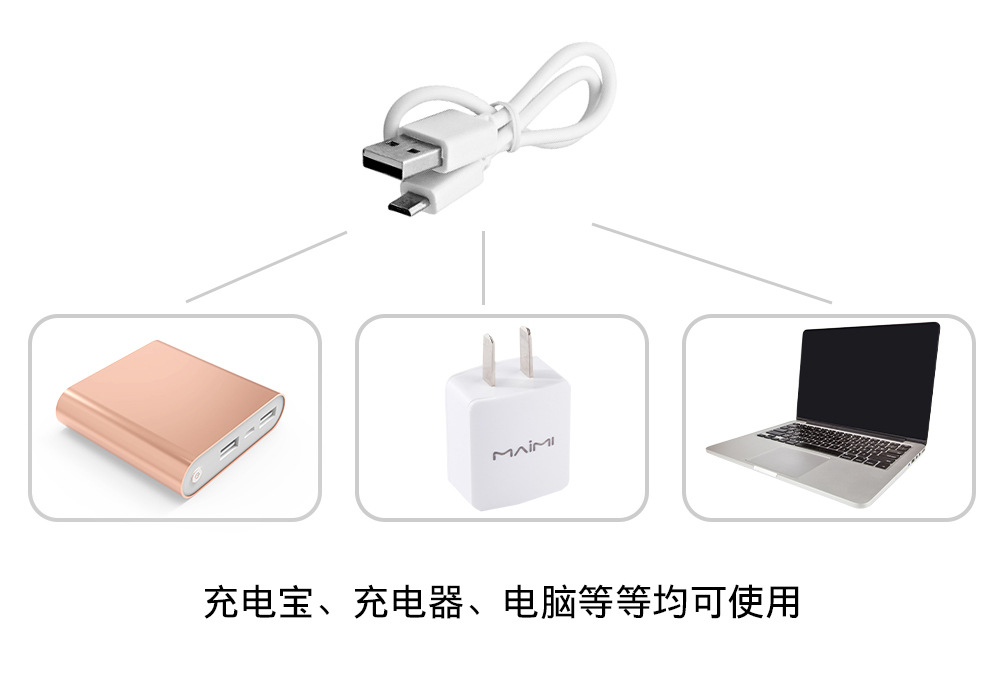 金箔花彩金长灯 (29).jpg