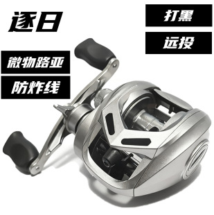 ˮ��݆·���򷤝O��݆ȫ���ٷ�ը���hͶ΢���ڌ����׏����ٝO݆