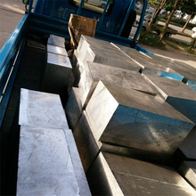 5052XϽ ҺXKϺ18 20 22 25 30 35 40mm