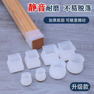 �o�������_����ĥ���z�����_�|�����ȱ��o�׼Ӻ���Ӳ���ɳ�l�|