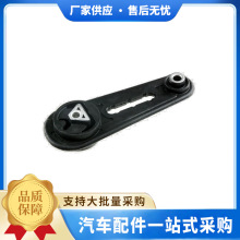 ��������ŵ������֧��8200338385