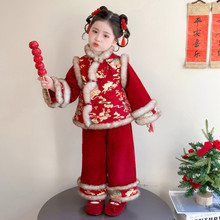 Ůͯ��ⶬ���h�����b�����Ů�����Ӻ����b�����^�괩���L��ʽ��