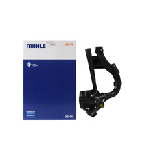 A2742000115 �R��MAHLE������ �m�ñ��YM274/W205/C200/C200/E300