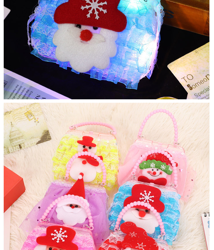 圣诞包包详情_12.jpg
