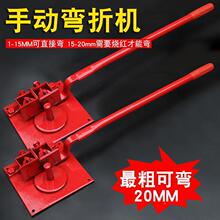 ք䓽CۏCСͶ๦܏CۏP򏝙C䓹F