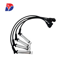 ��܇�ָ׾� �ֻ� �c�� 93235772 ��܇����� 93235772