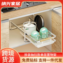 �羳�¿�ɲ��b�N����������ܼ��ó��ʽ���@ˮ�ۙ����rˮ�����