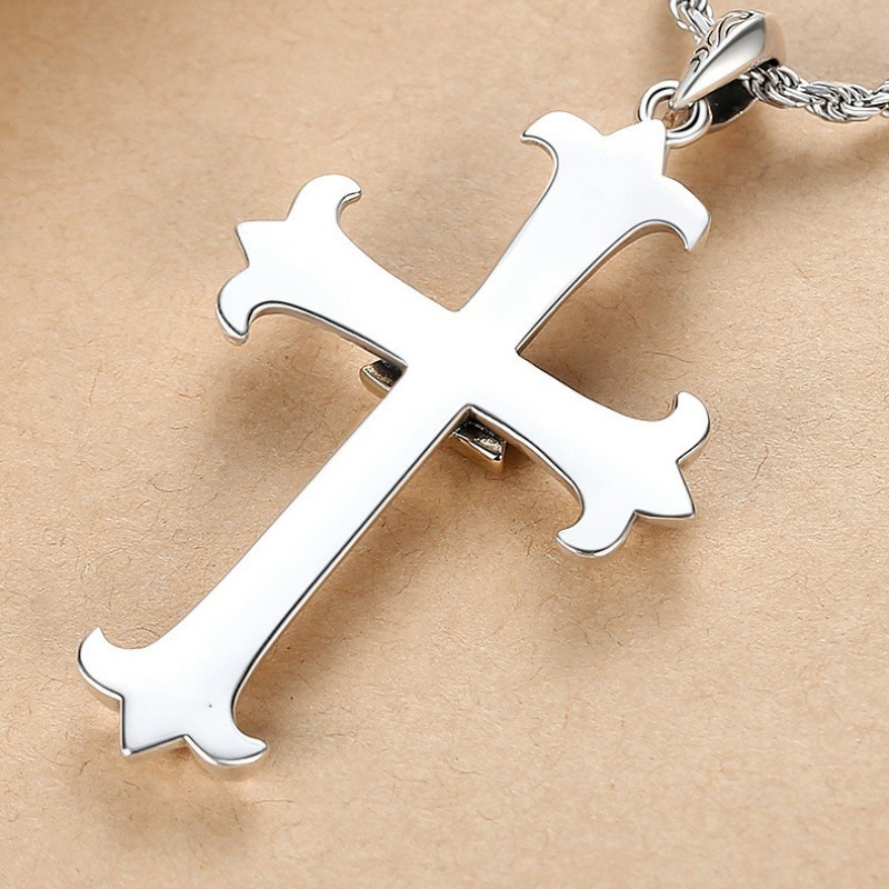 542edf86-e997-4167-bf2d-9477f6b078dd.jpe