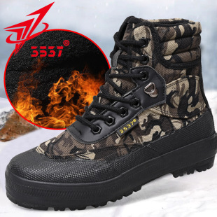 3537�ӽq�ߎ�Ь��ĥ���������\��Ь��ů�ڱ�Ь���ظɻ�Ь������Ь