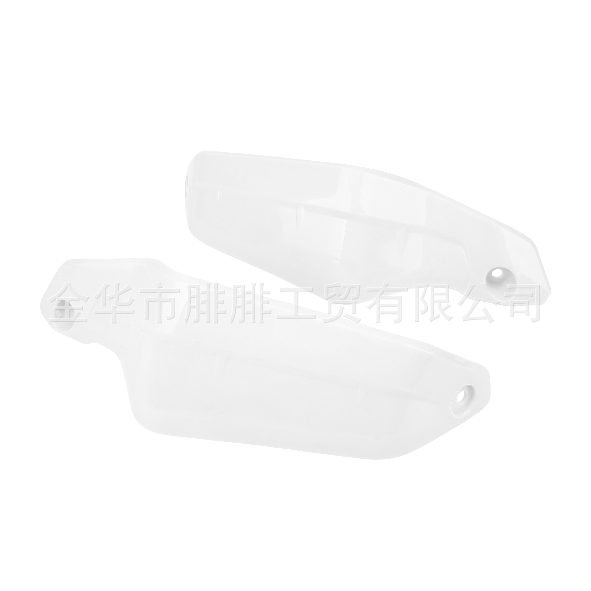 Motorcycle modification accessories suitable for Honda X-ADV 750 CRF1100l 2021 front windshield hand guard