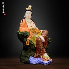 ӭ��������ˇ�h���������^�����S��ֱ�N����S���^�������_����